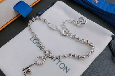 LV Bracelet