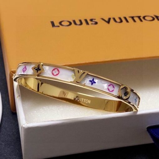 LV Bracelet