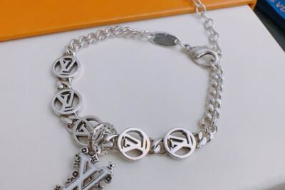 LV Bracelet