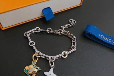 LV Bracelet