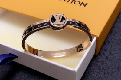 LV Bracelet
