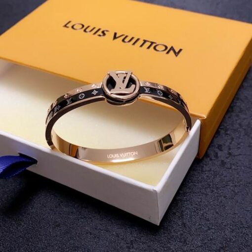 LV Bracelet