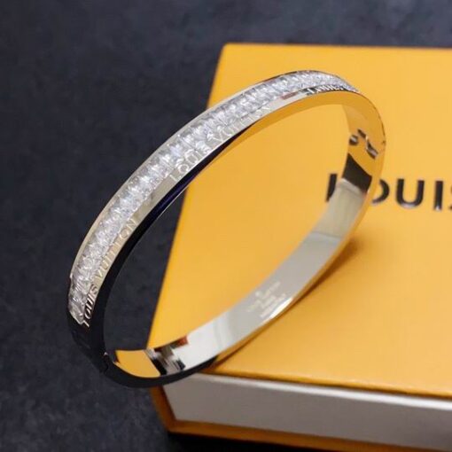 LV Bracelet
