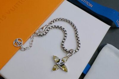 LV Bracelet