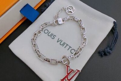 LV Bracelet