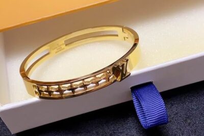 LV Bracelet