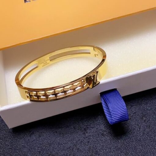 LV Bracelet