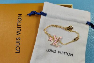 LV Bracelet