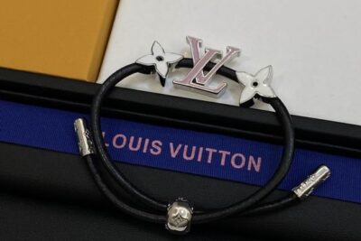 LV Bracelet