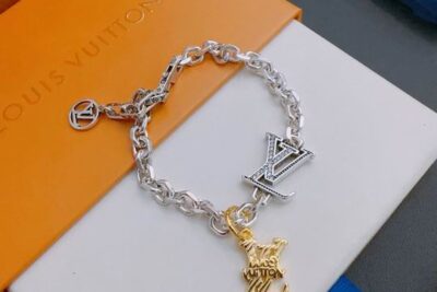 LV Bracelet