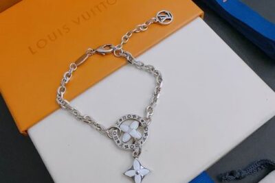 LV Bracelet