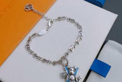 LV Bracelet