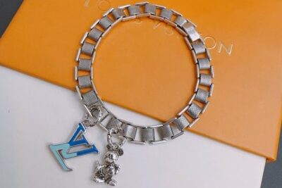 LV Bracelet