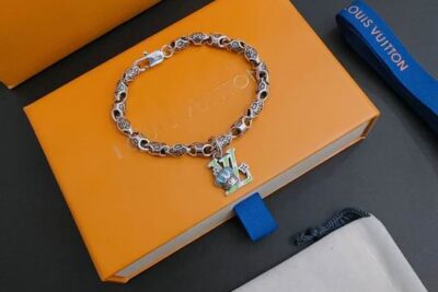 LV Bracelet