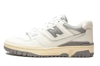 New Balance 550 Aime Leon Dore