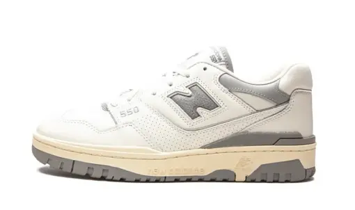 New Balance 550 Aime Leon Dore