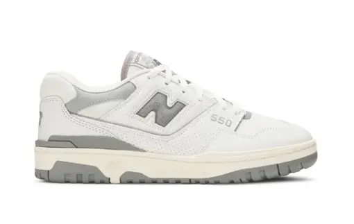 New Balance 550 Aime Leon Dore - Image 2