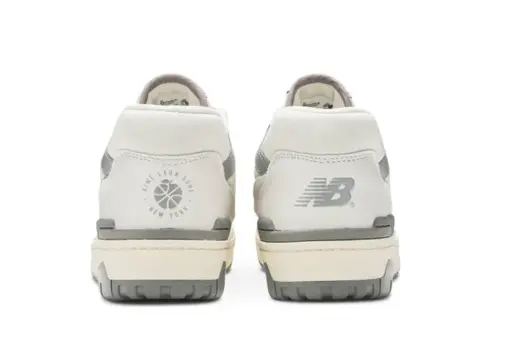 New Balance 550 Aime Leon Dore - Image 3