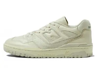 New Balance 550 Auralee