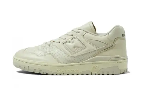 New Balance 550 Auralee