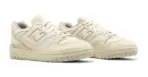 New Balance 550 Auralee - Image 2