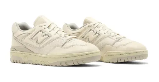 New Balance 550 Auralee - Image 2