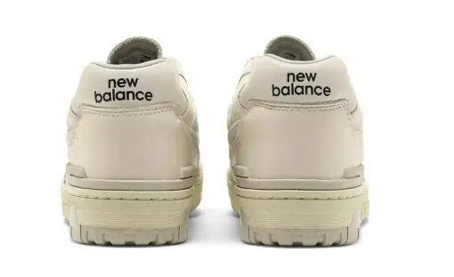 New Balance 550 Auralee - Image 3