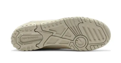 New Balance 550 Auralee - Image 4