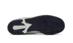 New Balance 550 Navy Blue - Image 5