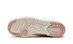 New Balance 550 White Pink - Image 4