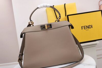 Fendi Bag