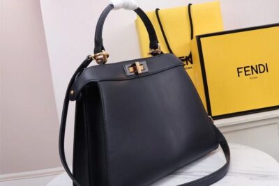 Fendi Bag