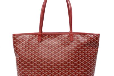 Goyard Bag
