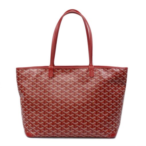 Goyard Bag
