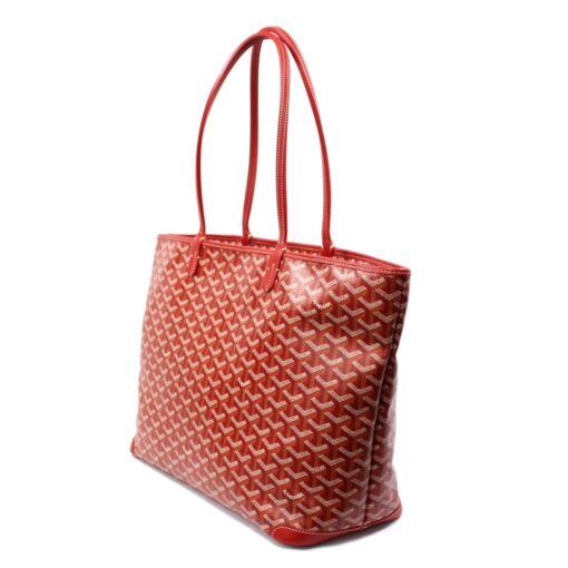 Goyard Bag - Image 2