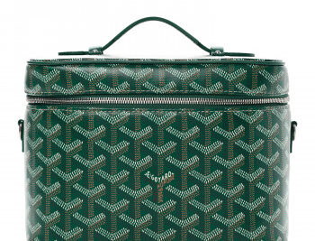 Goyard Bag