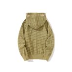 Bape Suit - Image 2