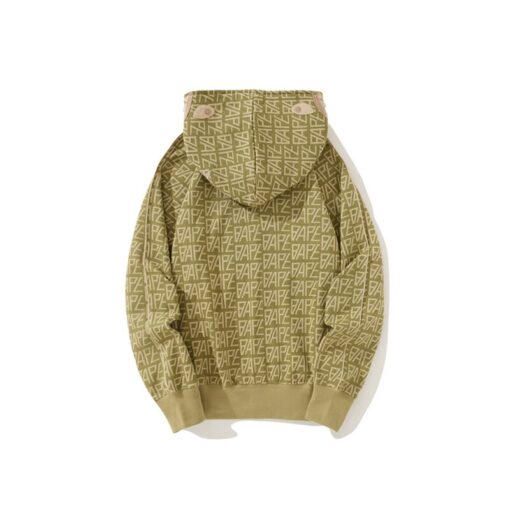 Bape Suit - Image 2