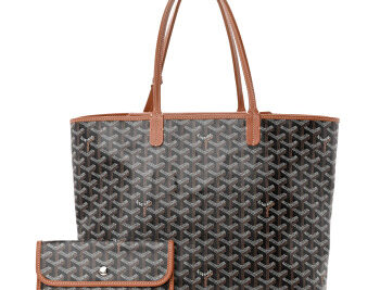 Goyard Bag