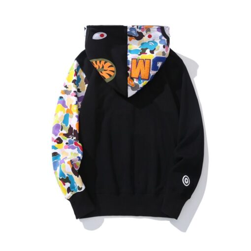 Bape Hoodie - Image 2