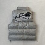 Trapstar Jacket - Image 2