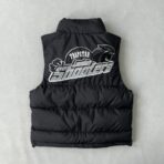 Trapstar Jacket - Image 2