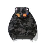Bape Hoodie - Image 2