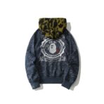 Bape Hoodie - Image 2