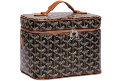 Goyard Bag