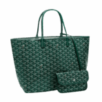 Goyard Bag