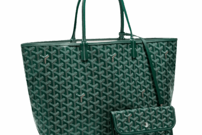 Goyard Bag