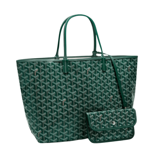 Goyard Bag