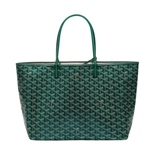 Goyard Bag - Image 2