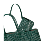 Goyard Bag - Image 3